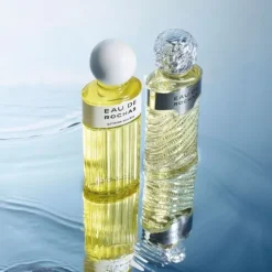 Eau de Rochas Citron Soleil                Eau de Toilette