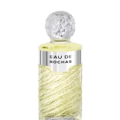 Eau de Rochas                Eau de Toilette