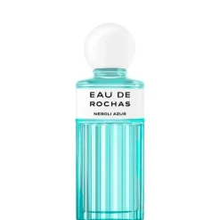 Eau de Rochas Néroli Azur                Eau de Toilette