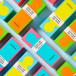 Eau de Rochas Néroli Azur                Eau de Toilette