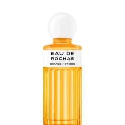 Eau de Rochas Orange Horizon                Eau de Toilette