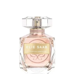 Elie Saab Le Parfum Essentiel                Eau de Parfum