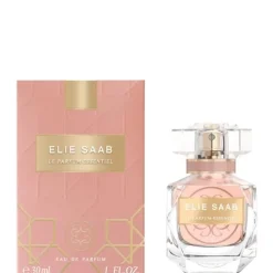 Elie Saab Le Parfum Essentiel                Eau de Parfum