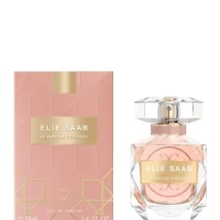Elie Saab Le Parfum Essentiel                Eau de Parfum