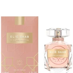 Elie Saab Le Parfum Essentiel                Eau de Parfum