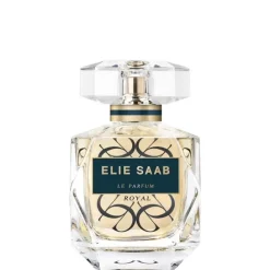 Elie Saab Le Parfum Royal                Eau de Parfum