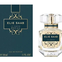 Elie Saab Le Parfum Royal                Eau de Parfum