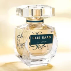 Elie Saab Le Parfum Royal                Eau de Parfum