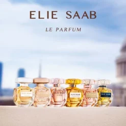 Elie Saab Le Parfum Royal                Eau de Parfum