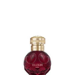 Elie SaabElixir Love                Eau de Parfum