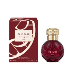 Elie SaabElixir Love                Eau de Parfum