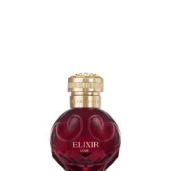 Elie SaabElixir Love                Eau de Parfum
