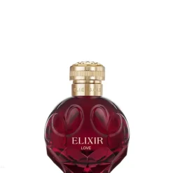 Elie SaabElixir Love                Eau de Parfum