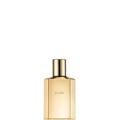ElisireDesired                Extrait de Parfum