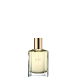 ElisireEau Papaguéna                Extrait de Parfum