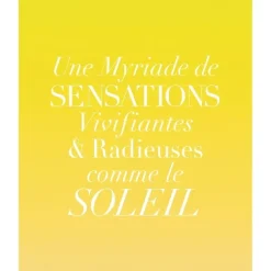 ElisireEau Papaguéna                Extrait de Parfum