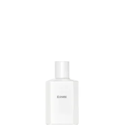 ElisireExtrait Blanc                Extrait de Parfum