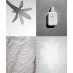 ElisireExtrait Blanc                Extrait de Parfum