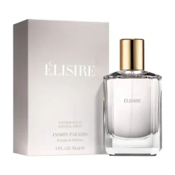 ElisireJasmin Paradis                Extrait de Parfum