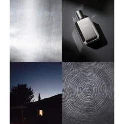 ElisireOderose                Extrait de Parfum