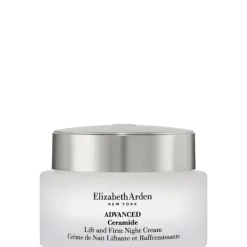 Elizabeth ArdenAdvanced Ceramide                Crème de Nuit Liftante et Raffermissante