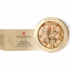 Elizabeth ArdenAdvanced Ceramide                Capsules Sérum Quotidien Rénovateur de Jeunesse