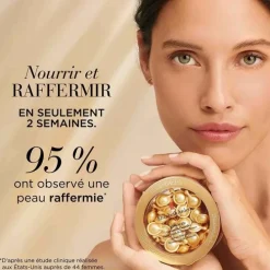 Elizabeth ArdenAdvanced Ceramide                Capsules Sérum Quotidien Rénovateur de Jeunesse