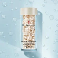 Elizabeth ArdenCERAMIDE ACIDE HYALURONIQUE + PEPTIDES                Serum Hydratant Repulpant