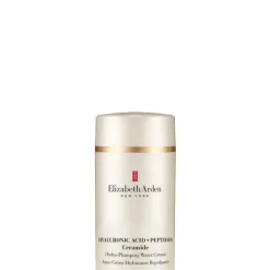 Elizabeth ArdenCERAMIDE ACIDE HYALURONIQUE + PEPTIDES                Aqua-Crème Hydratante Repulpante