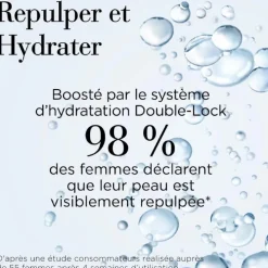 Elizabeth ArdenCeramide Acide Hyaluronique                Capsules Sérum Hydratant Repulpant