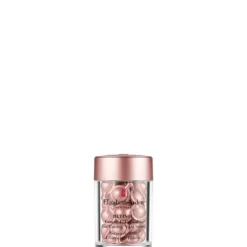 Elizabeth ArdenCeramide                Retinol Ceramide Capsules Sérum de Nuit Effaceur de Ridules