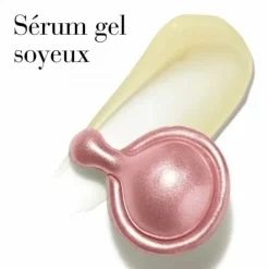 Elizabeth ArdenCeramide Retinol                Capsules Sérum de Nuit Effaceur de Ridules