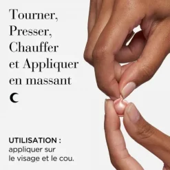 Elizabeth ArdenCeramide Retinol                Capsules Sérum de Nuit Effaceur de Ridules