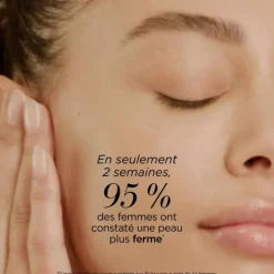 Elizabeth ArdenCeramide Retinol                Capsules Sérum de Nuit Effaceur de Ridules