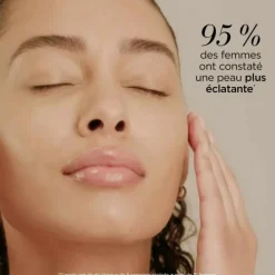 Elizabeth ArdenCeramide Vitamine C                Capsules Sérum Rénovateur d'Éclat