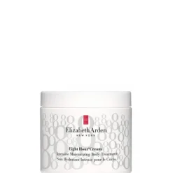 Elizabeth ArdenEight Hour® Cream                Soin Hydratant Intense pour le Corps