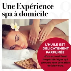 Elizabeth ArdenEight Hour® Cream                Huile Miracle Universelle