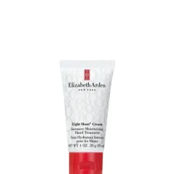 Elizabeth ArdenEight Hour® Cream                Soin Hydratant Intense pour les Mains