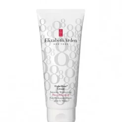 Elizabeth ArdenEight Hour® Cream                Soin Hydratant Intense pour les Mains