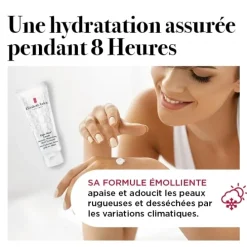 Elizabeth ArdenEight Hour® Cream                Soin Hydratant Intense pour les Mains