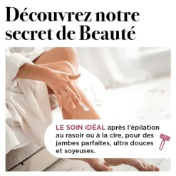 Elizabeth ArdenEight Hour® Cream                 Soin Hydratant Intense pour le Corps - Format Nomad