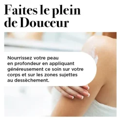 Elizabeth ArdenEight Hour® Cream                 Soin Hydratant Intense pour le Corps - Format Nomad