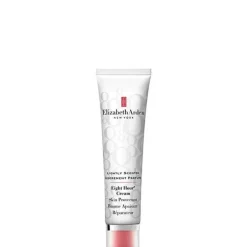 Elizabeth ArdenEight Hour® Cream                Baume Apaisant Réparateur Légèrement Parfumé