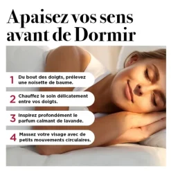 Elizabeth ArdenEight® Hour Cream                Baume Fondant Réparateur Soin de Nuit Hydratant Miracle