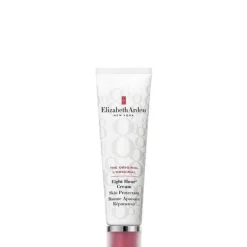 Elizabeth ArdenEight Hour® Cream                 Baume Apaisant Réparateur L'original - Crème de 8H
