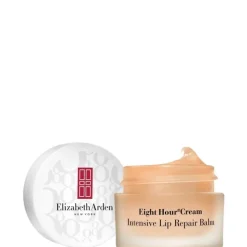 Elizabeth ArdenEight Hour® Cream                Baume Réparateur Intensif pour les Lèvres