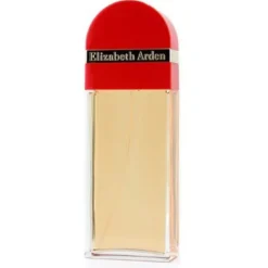 Elizabeth ArdenRed Door                Eau de Toilette