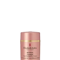 Elizabeth ArdenRetinol Ceramide                Crème Contour des Yeux Effaceur de Ridules