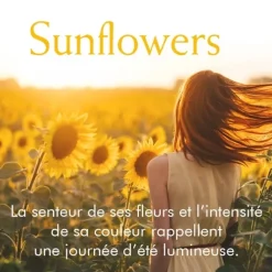 Elizabeth ArdenSunflowers                Eau de Toilette