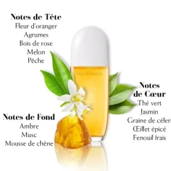 Elizabeth ArdenSunflowers                Eau de Toilette